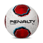 Pelota Campo S11 R2 XXII Penalty