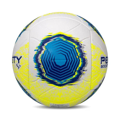 Pelota Society S11 R2 Xxii Penalty