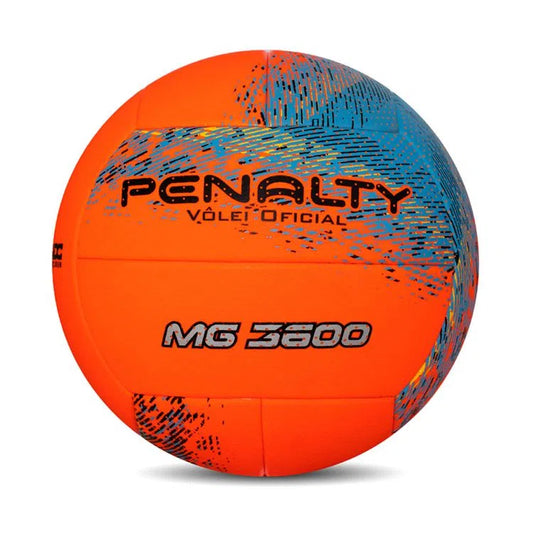 Pelota Volei Mg 3600 Xxi Penalty
