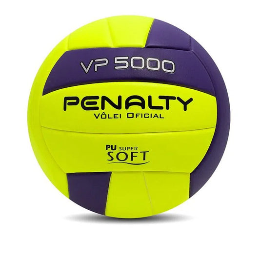 Pelota Volei Vp 5000 X Penalty
