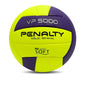 Pelota Volei Vp 5000 X Penalty