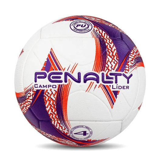 Pelota Campo Lider N4 Xxiii Penalty