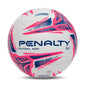 Pelota Futsal Penalty Rx 500 XXIII