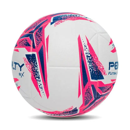 Pelota Futsal Penalty Rx 500 XXIII