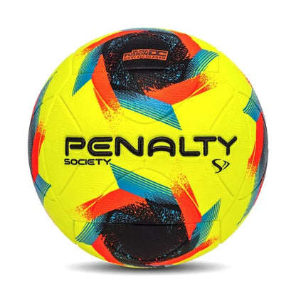 Pelota Society S11 R2 Xxiii Penalty