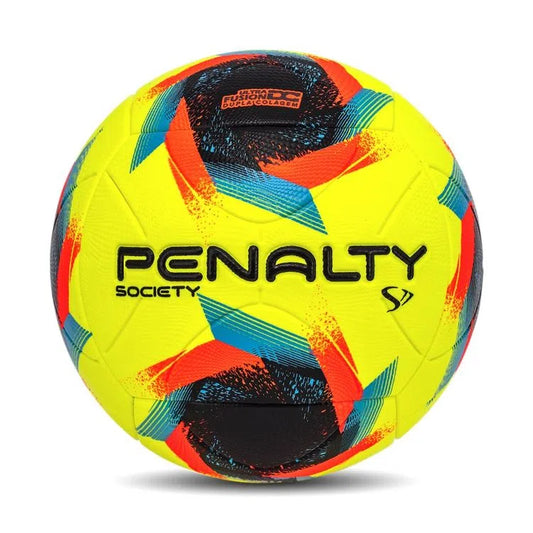Pelota Society S11 R2 Xxiii Penalty