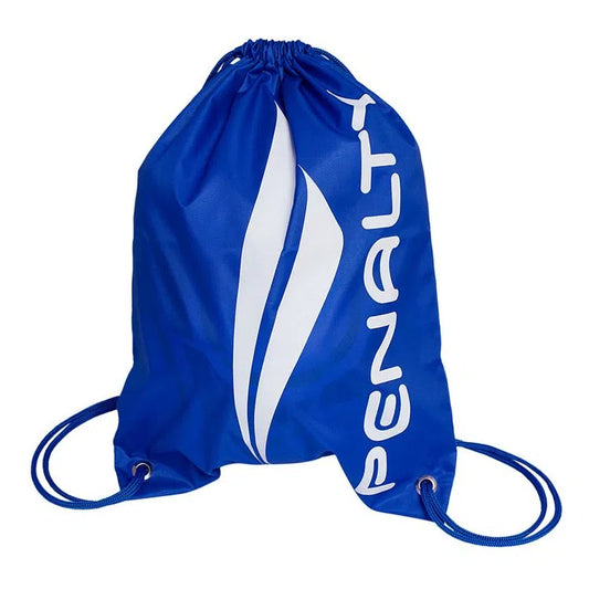 Gym Bag Penalty Porta Pelotas