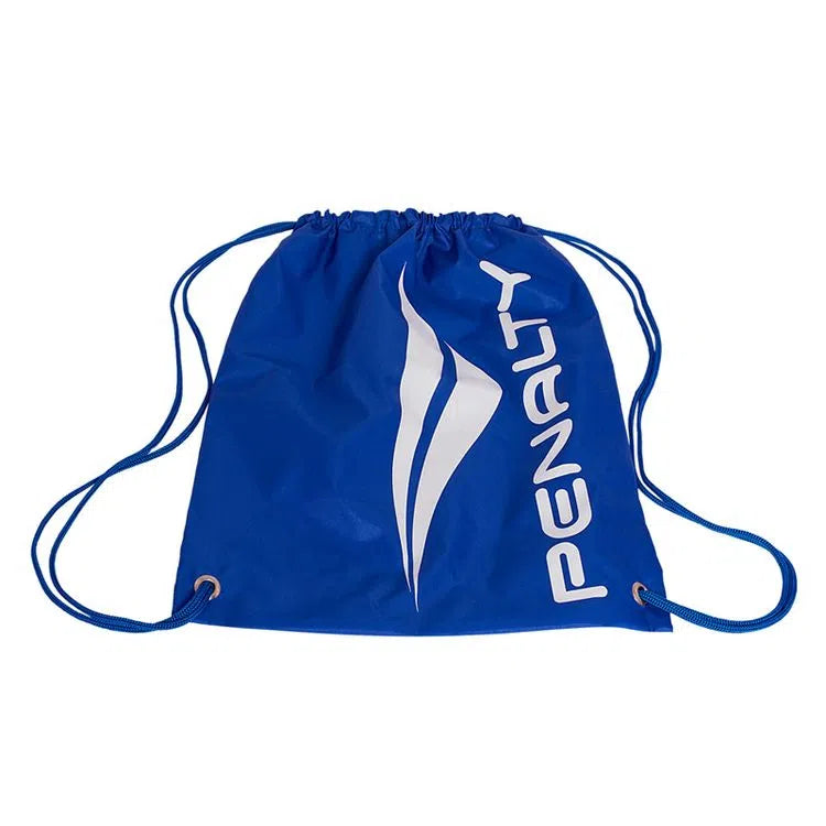 Gym Bag Penalty Porta Pelotas