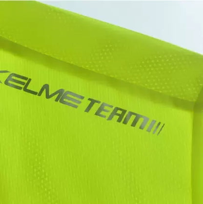 Campera De Lluvia Adulto Kelme