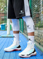 Calza térmica 3/4 KELME