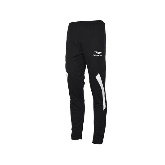 Pantalón De Entrenamiento S11 Penalty