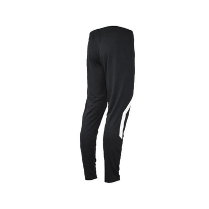 Pantalón De Entrenamiento S11 Penalty