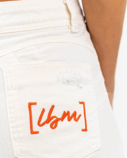 Pantalon Stike