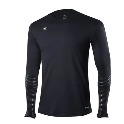 Remera Termica Penalty Delta Pro X