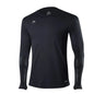 Remera Termica Penalty Delta Pro X
