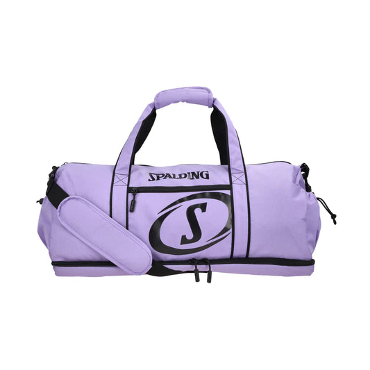 Bolso Fitness 30ml SPALDING