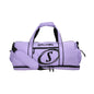 Bolso Fitness 30ml SPALDING