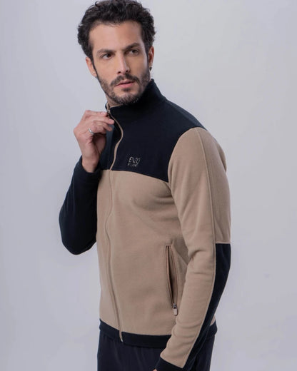 Campera Enzo Milano