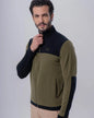 Campera Enzo Milano