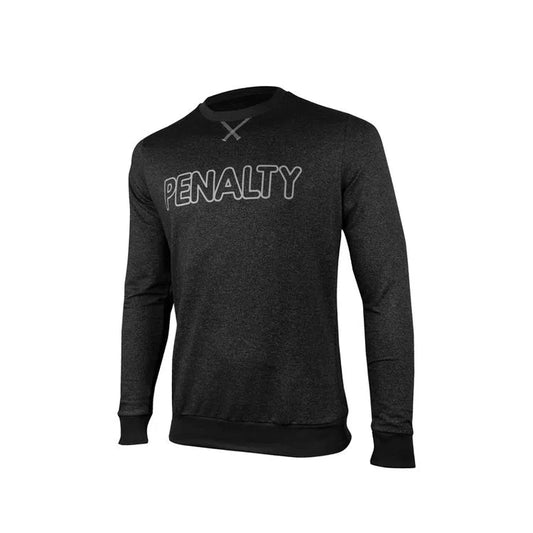 Buzo Penalty Adulto