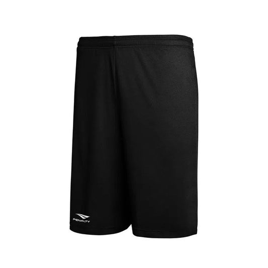 Short De Fútbol Junior Penalty X