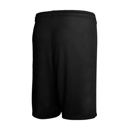 Short De Fútbol Junior Penalty X