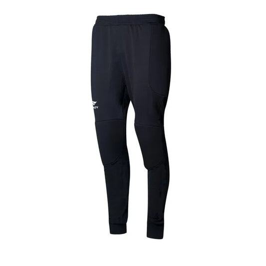 Pantalon Golero Doble Proteccion Penalty