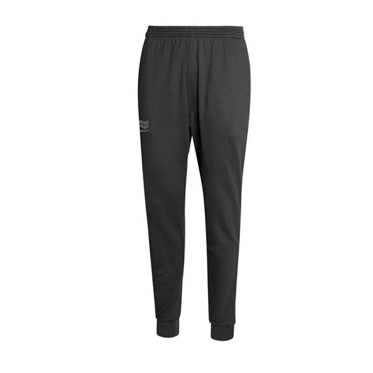 Pantalón De Felpa X Penalty