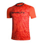 Remera Geonetrico X Penalty