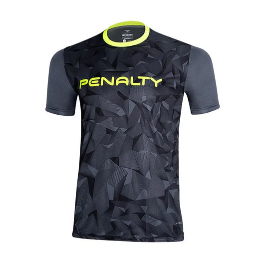 Remera Geonetrico X Penalty