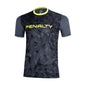 Remera Geonetrico X Penalty