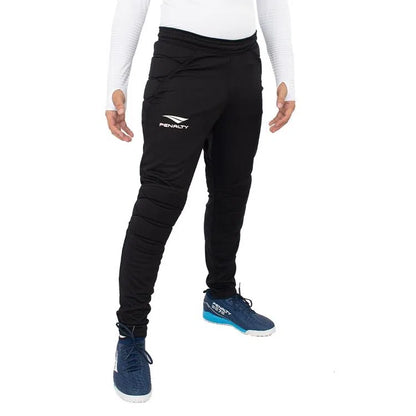 Pantalón Golero Delta Pro Penalty