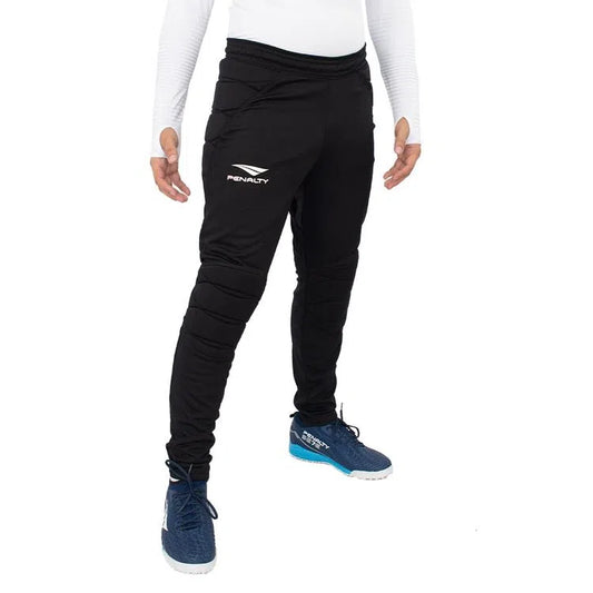Pantalón Golero Delta Pro Penalty