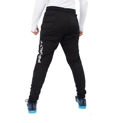 Pantalón Golero Delta Pro Penalty