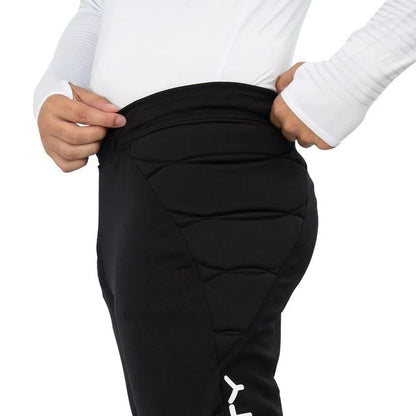 Pantalón Golero Delta Pro Penalty
