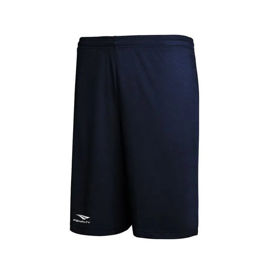 Short De Fútbol Adulto Penalty X
