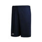Short De Fútbol Adulto Penalty X