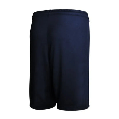 Short De Fútbol Adulto Penalty X