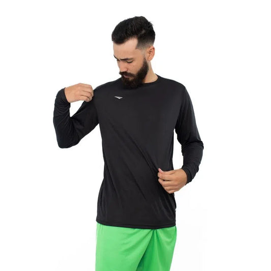 Camiseta Matis Penalty M/L