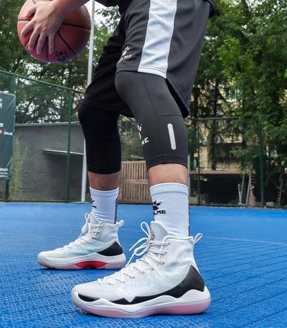Calza térmica 3/4 KELME