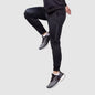 Pantalón deportivo de algodón hombre KELME