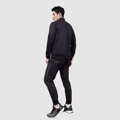 Pantalón deportivo de algodón hombre KELME