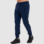 Pantalón deportivo de algodón hombre KELME