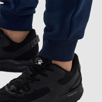 Pantalón deportivo de algodón hombre KELME