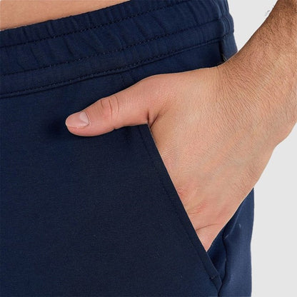 Pantalón deportivo de algodón hombre KELME