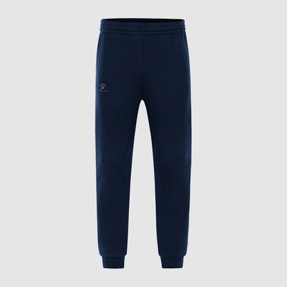Pantalón deportivo de algodón hombre KELME
