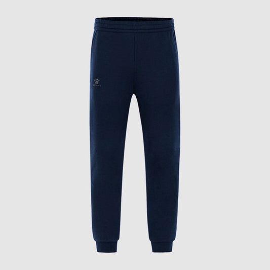 Pantalón deportivo de algodón hombre KELME