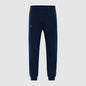 Pantalón deportivo de algodón hombre KELME