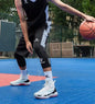 Calza térmica 3/4 KELME