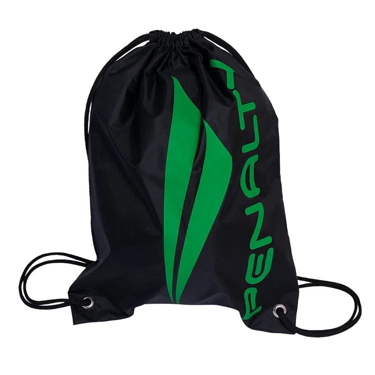 Gym Bag Penalty Porta Pelotas